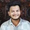 SUNDAR AKSHAY YENUMULA