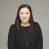 Susan Rhee