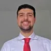 Davide Sabeddu
