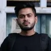 Rahil Khan