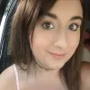 Kayla Miller