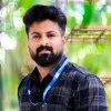 Vipin Raj