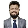 Harshal Ahire