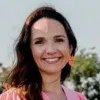 Laura Spradling