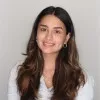 Indira Chillar