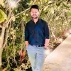 Akhil Dhote