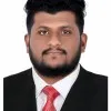 Febin George