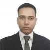 Mehadi Hassan Muhid