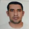 Abul Hasan