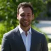 Matthew Morrison
