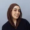 Sharipa Fazli