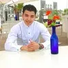 Khalid Oussalah