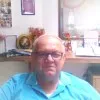 baruch naidech
