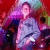 Ashish Yadav