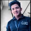 IKBAL HOSSAIN