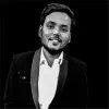 Mohammad Shahid