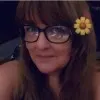 Kerry diLorenzo