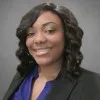 LaKeisha Anagho