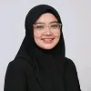 Nesya Pahturani