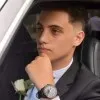 Nick David