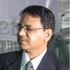 Chetan Nagar