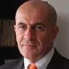 Danilo Montero