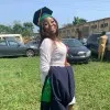 Oshunnuga Mojisola