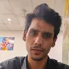 Sanain Amin