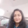 Amrita Makhecha