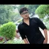Pritam Kumar