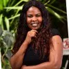 Ivy Mandikuwaza