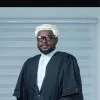 Ikenna Onyeabor