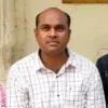 Sandip Dethe