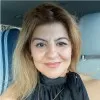 Dalia George Helmy