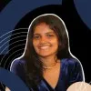 Keerthana