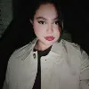 Ahsa Ma