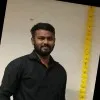 Kumar Devendra