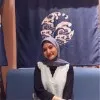 Nurtya Laili Adnin