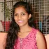 Sakshi Kushwaha