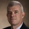 David Moore