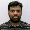 SUNIL DURAI