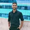 Pankaj Singh