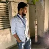 Gopi Cheetirala