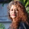 ranjona banerji