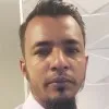 Md Rafikul Alam