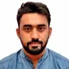 ANURAG SINGH