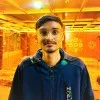 Sahil Jadav