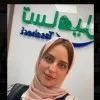 Mona Abaid
