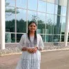 Shweta Akhadmal