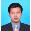 Mohd Faizzal Baharulrazi